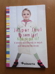 To sem jaz! Kdo si pa ti?, Jesper Juul