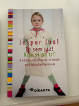 To sem jaz! Kdo si pa ti?