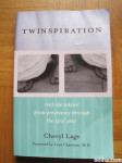 Twinspiration