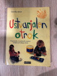 USTVARJALEN OTROK - DOROTHY EINON