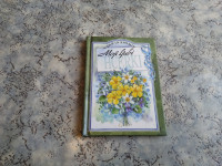 V DAR IN SPOMIN MOJI LJUBI HČERKI Mk 1998