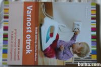 VARNOST OTROK U. SOTTONG S. MARKUS DIDAKTA