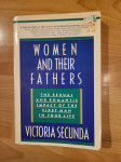 VICTORIA SECUNDA - WOMEN AND THEIR FATHERS