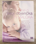 VSE O NEGI DOJENČKA IN MALČKA Waterston