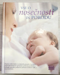 VSE O NOSEČNOSTI IN PORODU