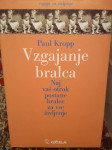 Vzgajanje bralca - Paul Kropp - Učila