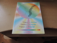 VZGOJA ZA DRUŽINO / OSEBNOSTNA VZGOJA / VZGOJA ZA ŽIVLJENJE