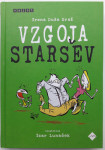 VZGOJA STARŠEV, Irena Duša Draž