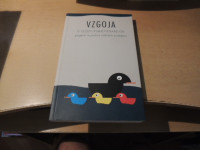 VZGOJA V OČEH PSIHOTERAPEVTA B. LOJK ZALOŽIL INŠTITUT ZA REALITETNO