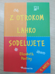 Z OTROKOM LAHKO SODELUJETE, Elizabeth Pantley - NEPREBRANO