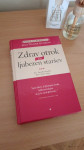 Zdrav otrok in ljubezen staršev