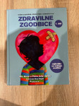 Zdravilne zgodbice, 1. del - Mia Bone, Petra Ujawe