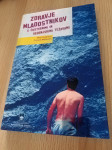 Zdravje mladostnikov s čustvenimi in vedenjskimi težavami