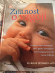 Znanost o Vzgoji