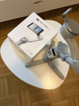 DJI Osmo Mobile SE - Pametni stabilizator fotografije - Nov