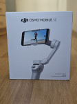 DJI Osmo SE stabilizator