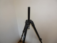 Fotografski trinožnik 135 cm