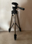 Fotografsko stojalo Velbon CX 640