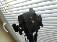 Monopod za kamero