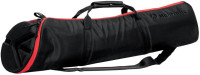 Manfrotto 055 Carbon 3-sekcijski stativ + glava Junior + torba 80 cm