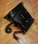 Nosilec za foto ali kamero FiduX WinstorLory