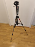 Sony VCT-570RM stativ z daljinskim upravljalnikom