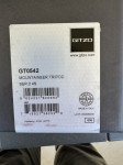 Stativ Gitzo Mountaineer tripod GT0542 4 segmenti