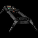 Syrp magic carpet Slider za kamero in fotoaparat