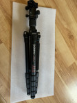 Tripod Benro A2692T z glavo B1  stojalo