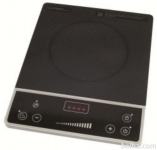 NAJEM - IZPOSOJA INDUKCIJSKA PLOŠČA ENOJNA 19,99€/kom