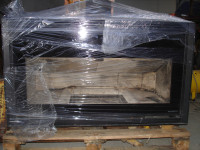 OSEK 1 ,5261 ŠEMPAS