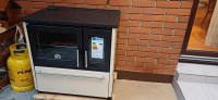 Plamen 850 Glas