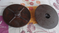 POKROV OD ŠTEDILNIKA - RINKA