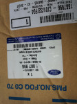1887996 Ford smax steklo okna