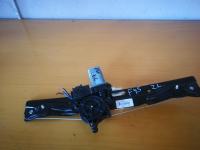 Bmw 2 F45 zadnji levi pomik mehanizem stekla motorček