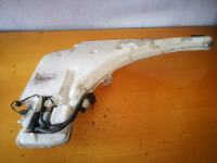 Bmw 3 E90 E91  e92 posoda za pranje stekel motorček