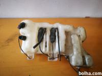 Bmw 5 E39 posoda za pranje stekel črpalka motorček