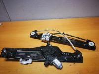 BMW X3 F25 prvi desni pomik mehanizem stekla motorček