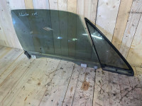 crx desna stekla honda