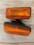 Fiat 126