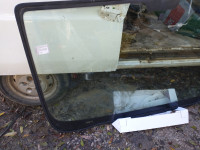 fiat ducato peugeot boxer citroen jumper vetrobransko steklo