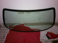 fiat marea zadnje steklo