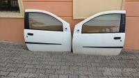 Fiat Punto 2 LEVA DESNA VRATA