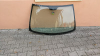 Fiat Punto 2 PREDNJA ŠIPA, VETROBRANSKO STEKLO