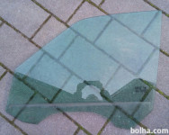 Ford S Max 2006-2010 prvo levo steklo