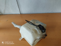 Honda Accord posoda za pranje stekel  02-