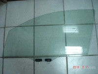 HONDA JAZZ STEKLO P.L. VRAT