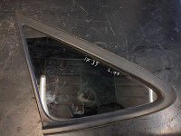 Hyundai ix35 2011 desno trikotno steklo
