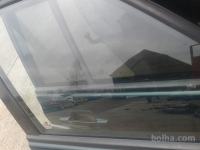 Hyundai terracan vratno bočno steklo
