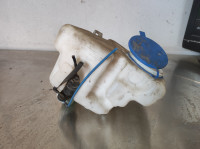 Mercedes A W169 B W245 posoda za pranje stekel